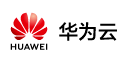 半岛官方网一文看懂28家“双跨”工业互联网平台